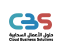 CBS للدعم الفني
